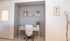3 apartment for sale in Paralimni