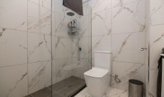 3 apartment for sale in Paralimni