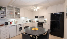 3 apartment for sale in Paralimni