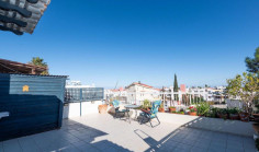 3 apartment for sale in Paralimni