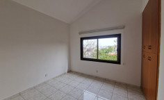 4 bedroom house to rent in Pera Chorio 4 bedroom house to rent in Pera Chorio
