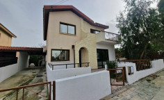 4 bedroom house to rent in Pera Chorio 4 bedroom house to rent in Pera Chorio