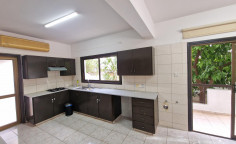 4 bedroom house to rent in Pera Chorio 4 bedroom house to rent in Pera Chorio