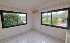 4 bedroom house to rent in Pera Chorio 4 bedroom house to rent in Pera Chorio