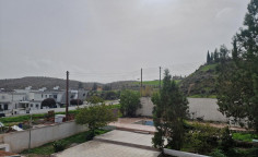 4 bedroom house to rent in Pera Chorio 4 bedroom house to rent in Pera Chorio