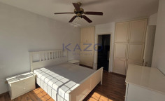 Spacious four bedroom top floor apartment Neapolis Spacious four bedroom top floor apartment Neapolis