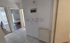 Spacious four bedroom top floor apartment Neapolis Spacious four bedroom top floor apartment Neapolis