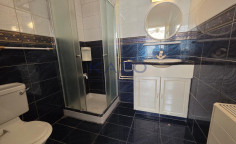 Spacious four bedroom top floor apartment Neapolis Spacious four bedroom top floor apartment Neapolis