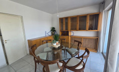 Spacious four bedroom top floor apartment Neapolis Spacious four bedroom top floor apartment Neapolis