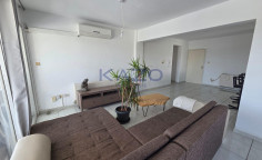 Spacious four bedroom top floor apartment Neapolis Spacious four bedroom top floor apartment Neapolis