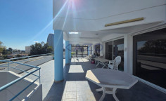 Spacious four bedroom top floor apartment Neapolis Spacious four bedroom top floor apartment Neapolis