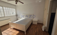 Spacious four bedroom top floor apartment Neapolis Spacious four bedroom top floor apartment Neapolis