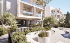Luxury two bedroom villa for sale in Asomatos 