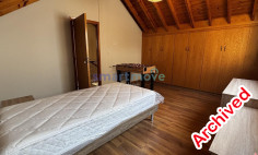 3 bedroom detached house for rent Limassol 