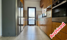 3 bedroom detached house for rent Limassol 