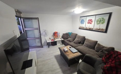 4 bedroom house for sale in Pano Deftera