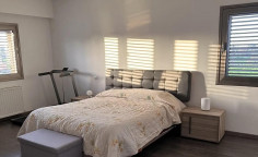 4 bedroom house for sale in Pano Deftera
