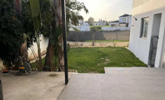4 bedroom house for sale in Pano Deftera