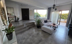 4 bedroom house for sale in Pano Deftera