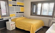 4 bedroom house for sale in Pano Deftera