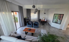 4 bedroom house for sale in Pano Deftera