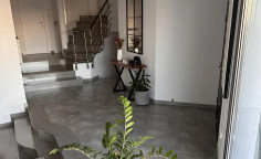 4 bedroom house for sale in Pano Deftera