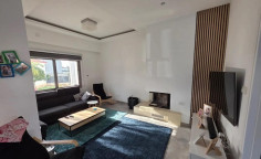 4 bedroom house for sale in Pano Deftera