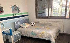 4 bedroom house for sale in Pano Deftera