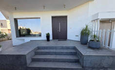 4 bedroom house for sale in Pano Deftera