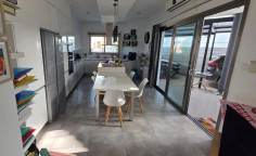 4 bedroom house for sale in Pano Deftera