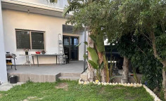 4 bedroom house for sale in Pano Deftera