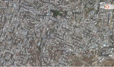 Commercial building plot for sale in Strovolos, Nicosia , Nicosia