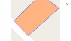 Commercial building plot for sale in Strovolos, Nicosia , Nicosia