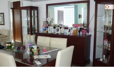 4 bedroom semi detached house for sale in Engomi, Nicosia 