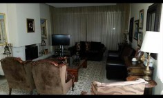7 bedroom detached house for sale & for rent in Strovolos, Nicosia 