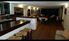 7 bedroom detached house for sale & for rent in Strovolos, Nicosia 