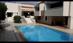 7 bedroom detached house for sale & for rent in Strovolos, Nicosia 