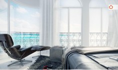 6 bedrooms house with swimming pool for sale in Larnaca