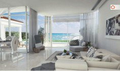 6 bedrooms house with swimming pool for sale in Larnaca