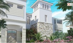 Large 6 bedroom house with swimming pool for sale in Larnaca