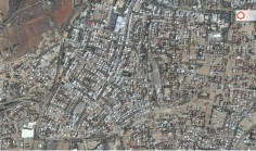 Spacious land to buy in Engomi, Nicosia
