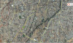 Residential 708 m2 for sale in Strovolos, Nicosia