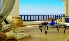 3 bedroom villa with swimming pool for sale in Kamares