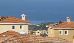 3 bedrooms villa with swimming pool for sale in Tala