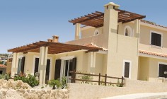 3 bedrooms villa with swimming pool for sale in Tala