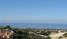 3 bedrooms villa with swimming pool for sale in Tala