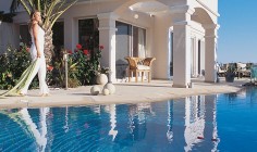 Spacious 3 bedroom villa for sale in Kamares