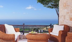 Luxury 3 bedroom villa for sale in Kamares