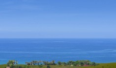 Beautiful 3 bedroom villa for sale in Coral Bay