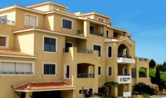 2 bedroom apartment for sale in Paphos